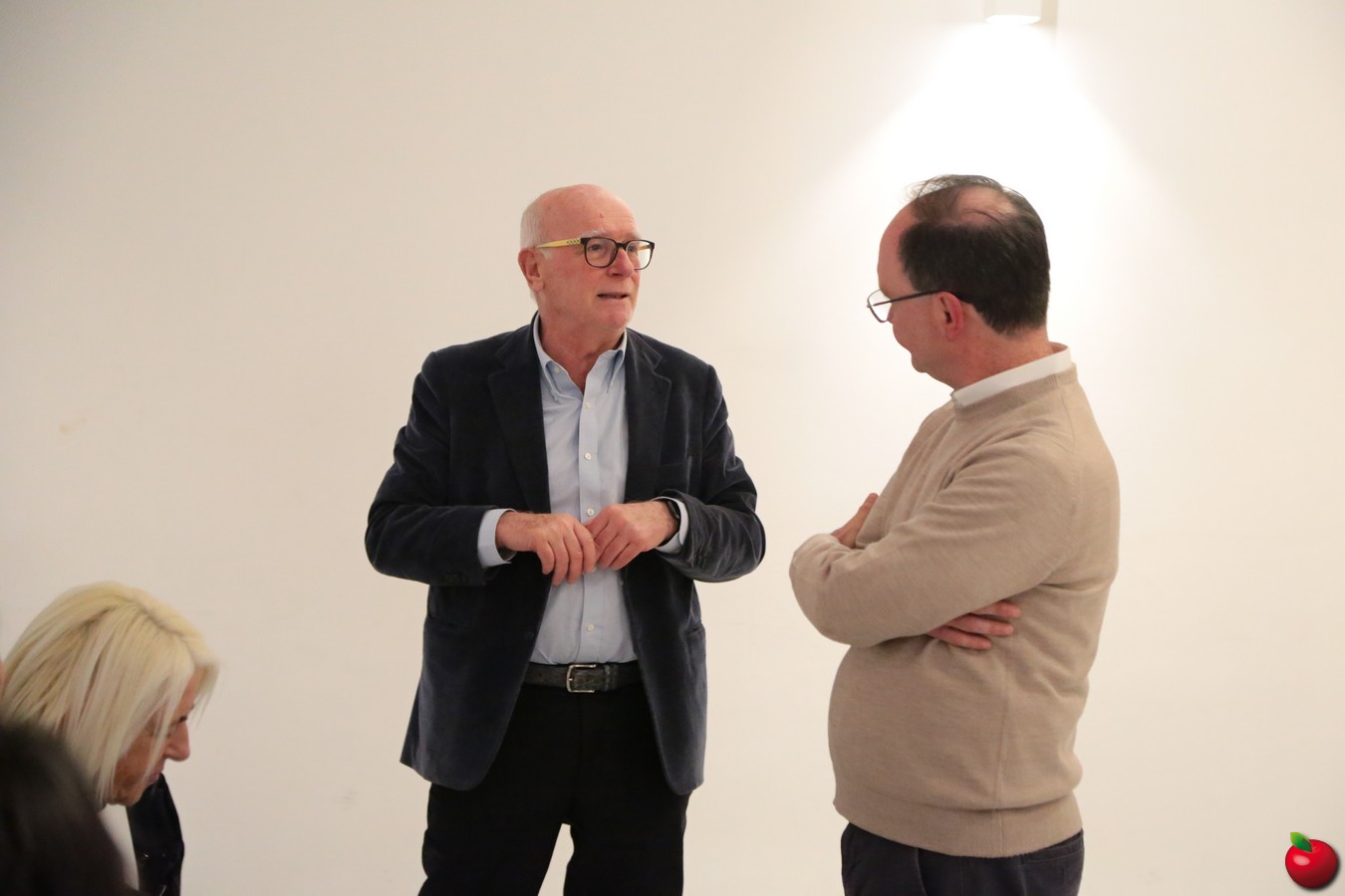 bulciagoflamma_0010.jpg (128 KB)