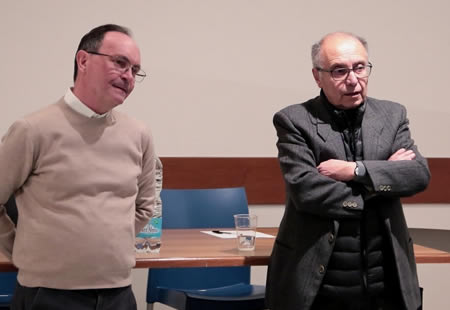 bulciagoflammaprima.jpg (18 KB)