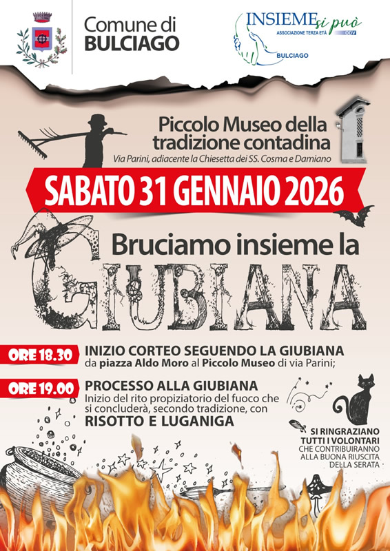 bulciagogibiana.jpg (162 KB)