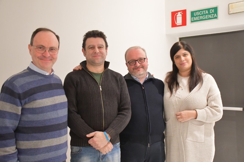 bulciagomemoria__1_.jpg (74 KB)