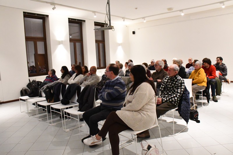 bulciagomemoria__2_.jpg (92 KB)