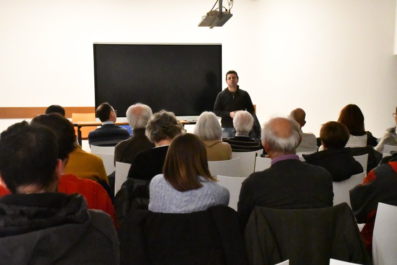 bulciagomemoria__3_.jpg (62 KB)