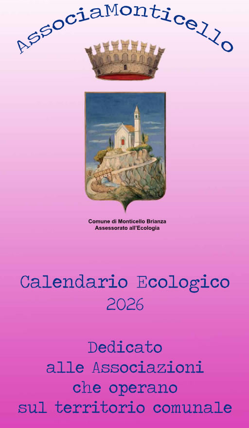 calendario26_0.jpg (55 KB)