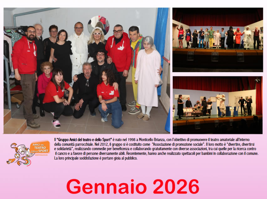 calendario26_1.jpg (116 KB)