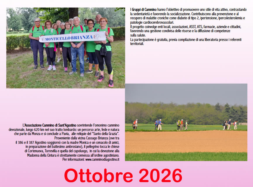 calendario26_10.jpg (131 KB)