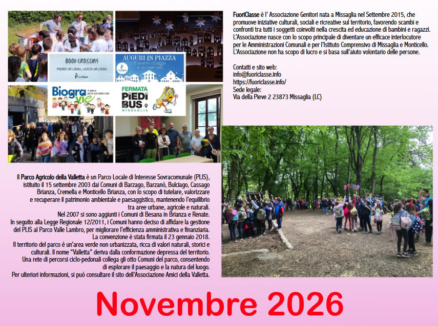 calendario26_11.jpg (187 KB)