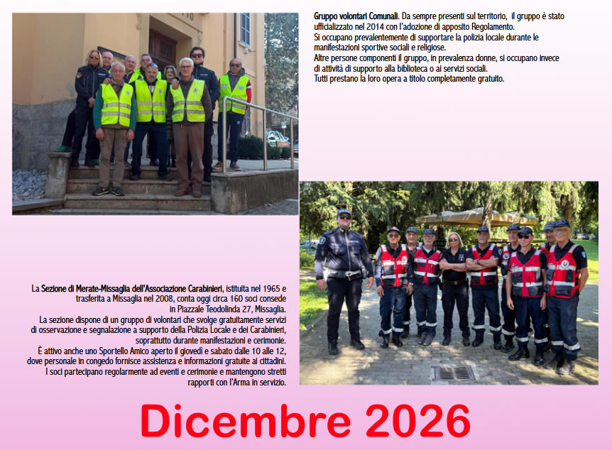 calendario26_12.jpg (143 KB)