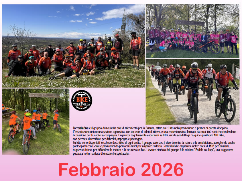 calendario26_2.jpg (165 KB)