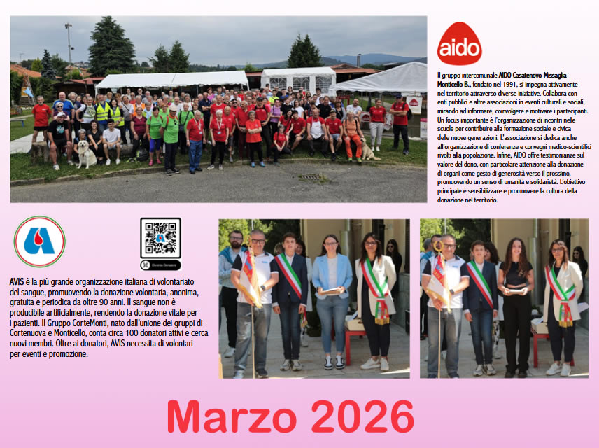 calendario26_3.jpg (147 KB)