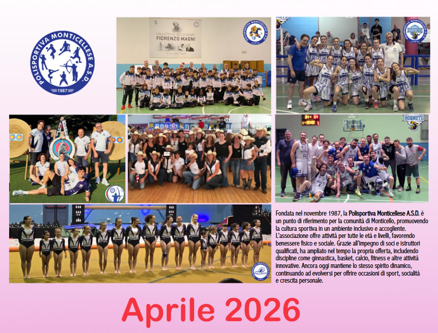 calendario26_4.jpg (159 KB)