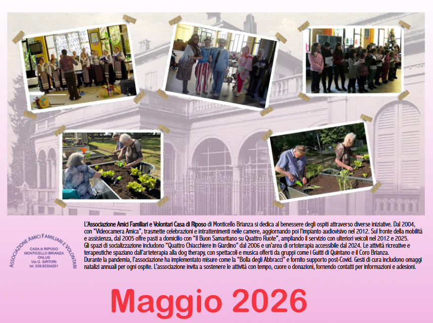 calendario26_5.jpg (143 KB)