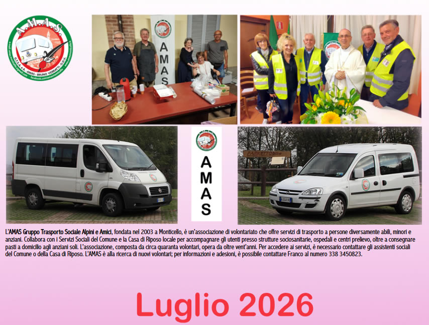 calendario26_7.jpg (129 KB)