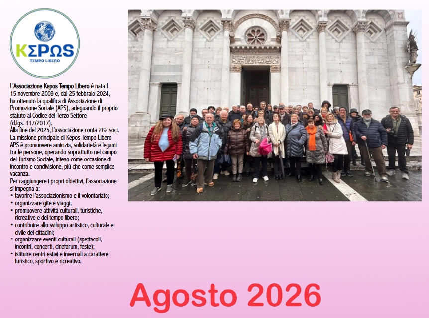 calendario26_8.jpg (126 KB)