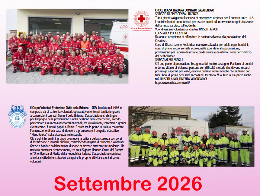 calendario26_9.jpg (168 KB)