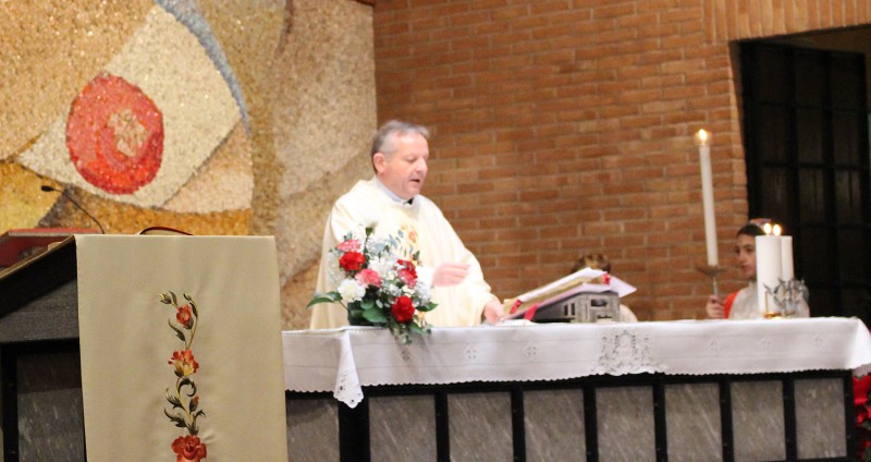 campofiorenzomessa2.jpg (77 KB)