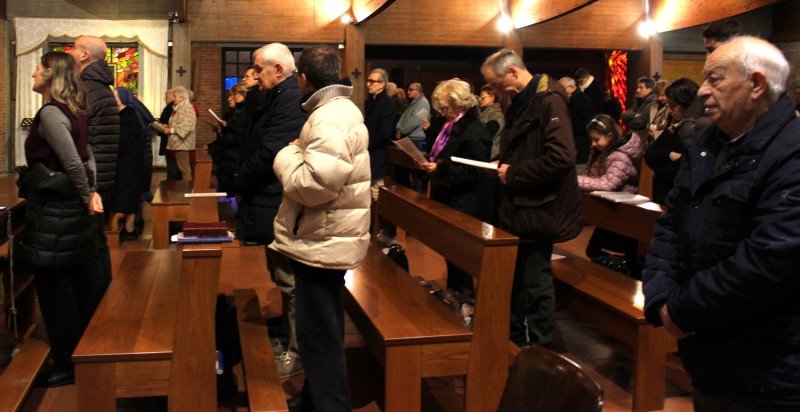 campofiorenzomessa3.jpg (78 KB)