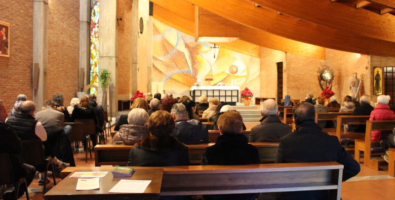 campofiorenzomessa5.jpg (87 KB)