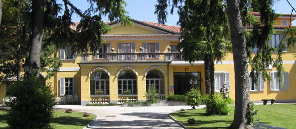 casa_riposovigano.jpg (39 KB)