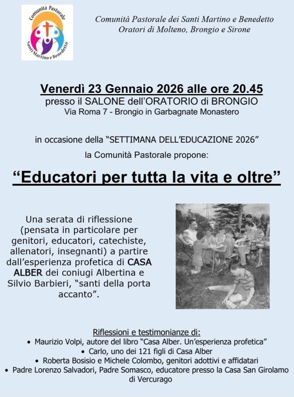 casaalber_bosisio__2_.jpg (98 KB)