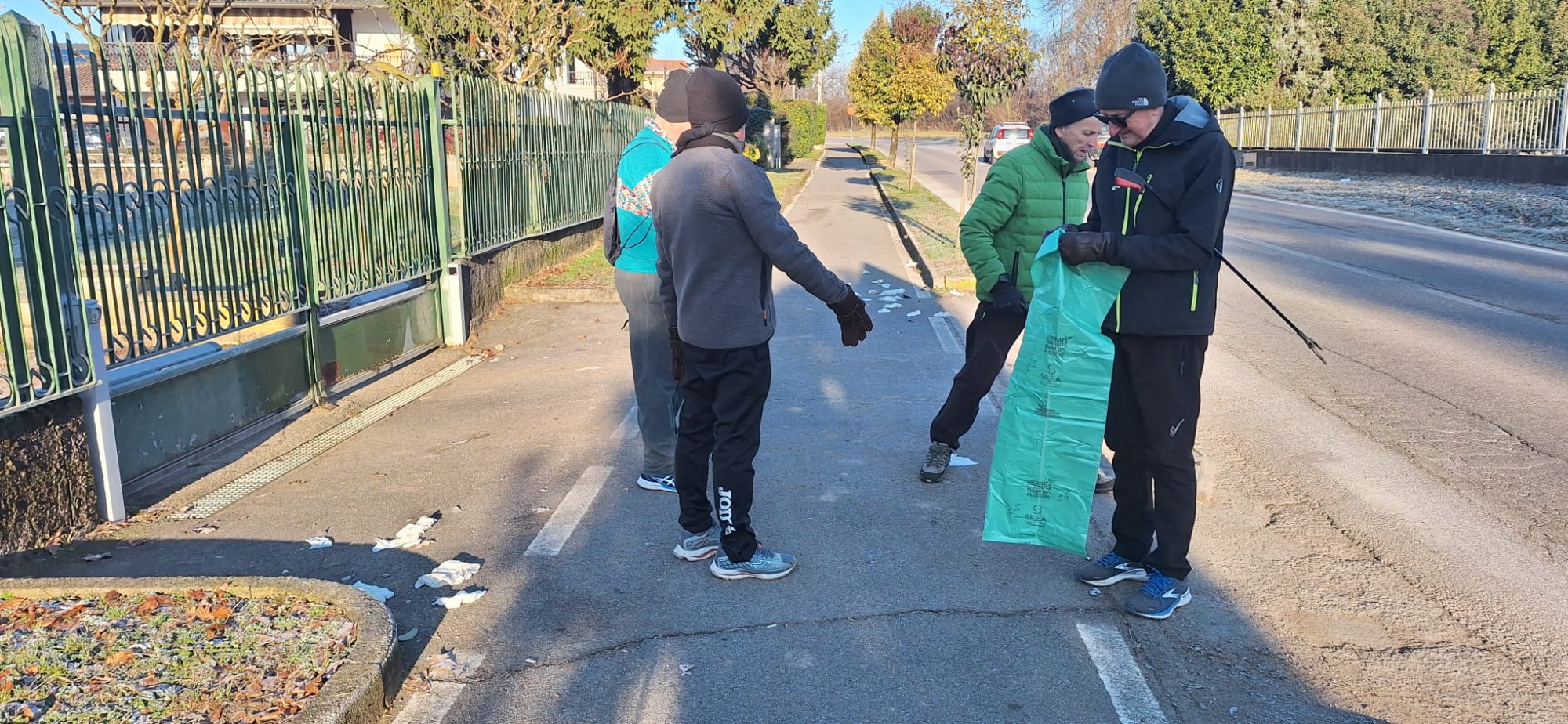 casate_plogging__3_.jpeg (649 KB)