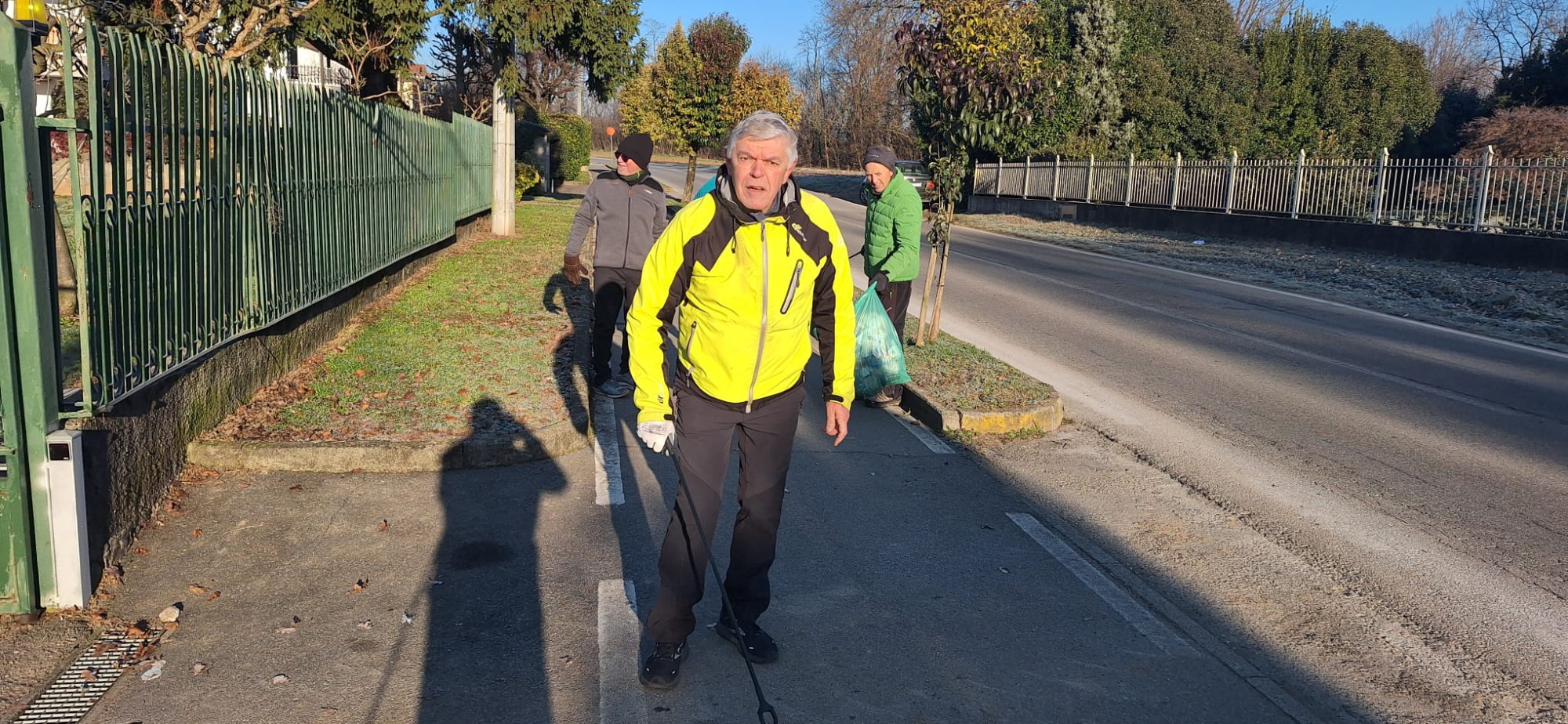 casate_plogging__4_.jpeg (640 KB)