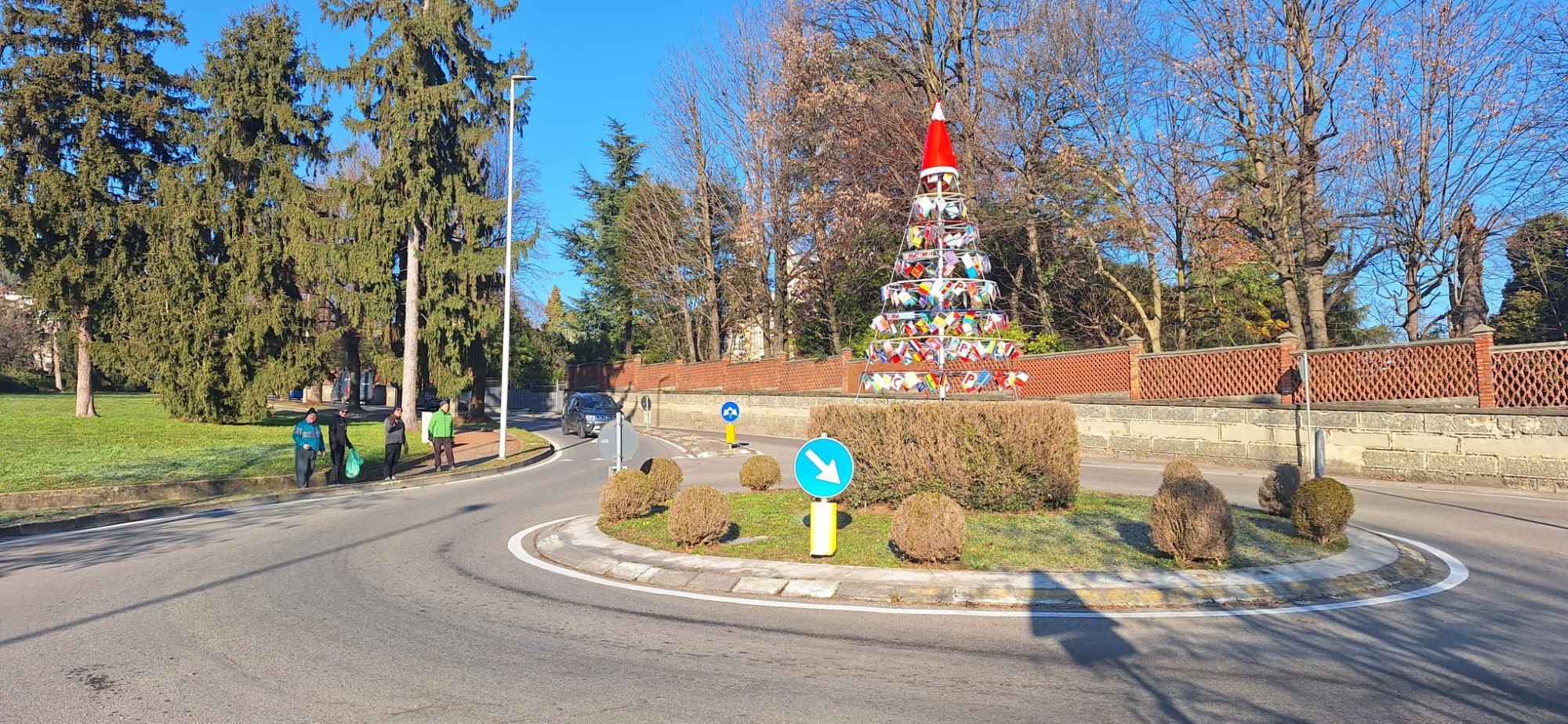 casate_plogging__6_.jpeg (755 KB)