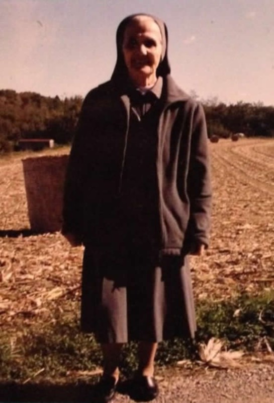 casate_suordonatilla.jpg (75 KB)