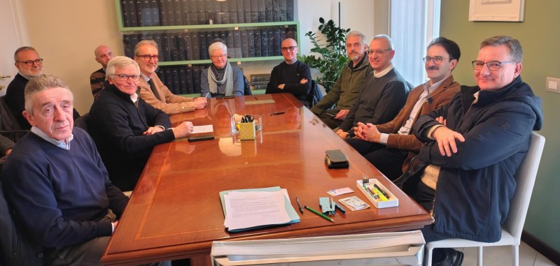 casatefondo1.jpg (79 KB)