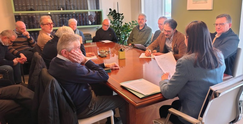 casatefondo2.jpg (87 KB)