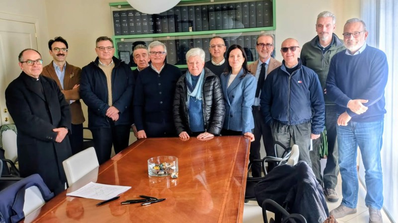 casatefondo3.jpg (92 KB)