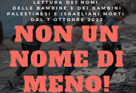 casateletturepr.jpg (28 KB)