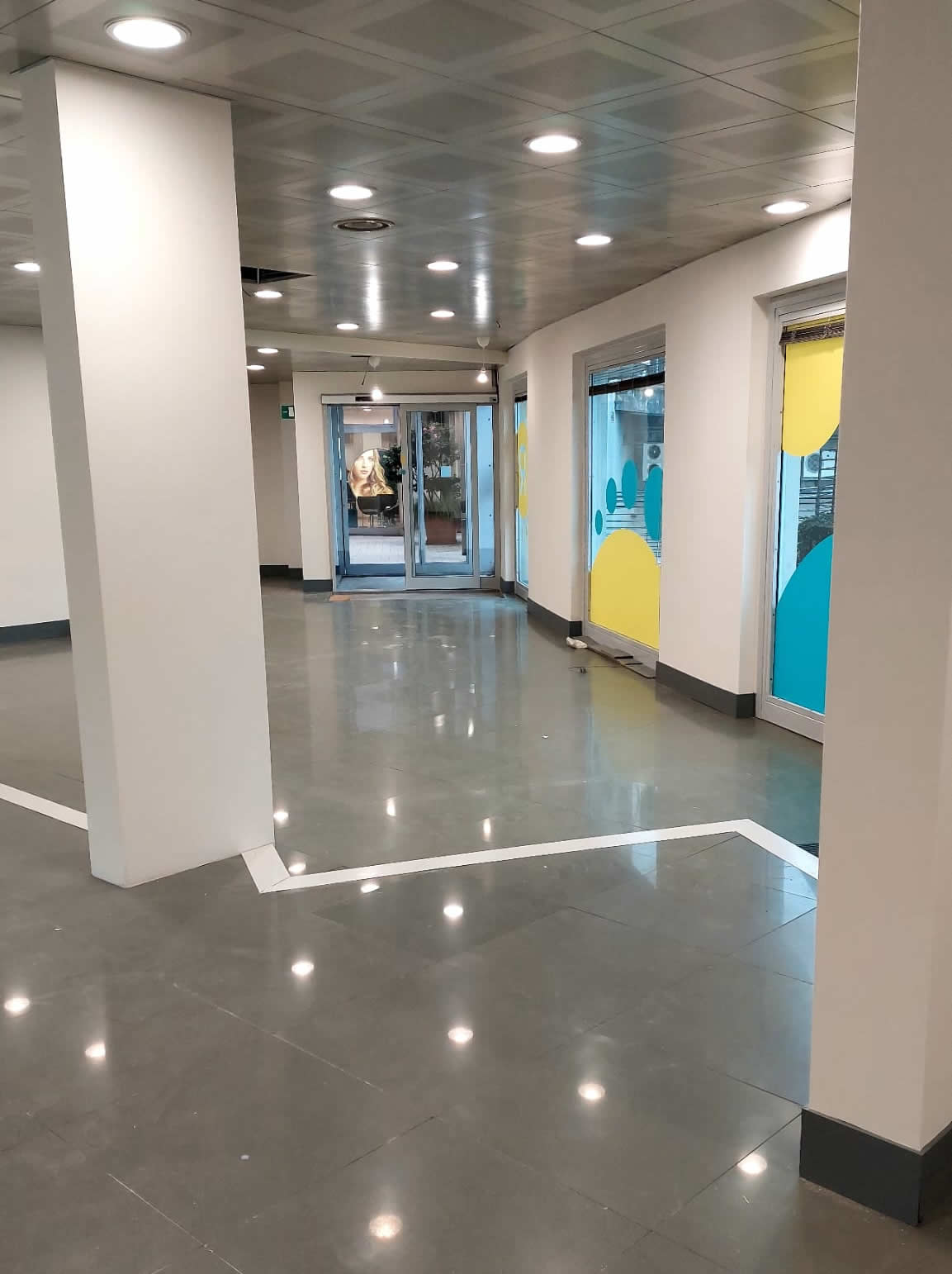 casatenovo_centrofamiglia__1_.jpeg (94 KB)