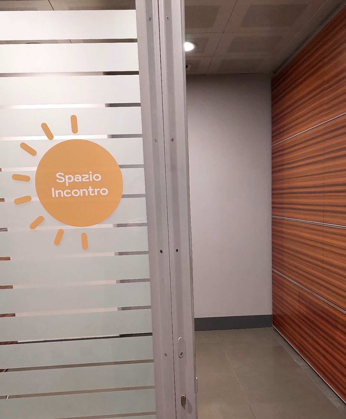 casatenovo_centrofamiglia__5_.jpeg (87 KB)