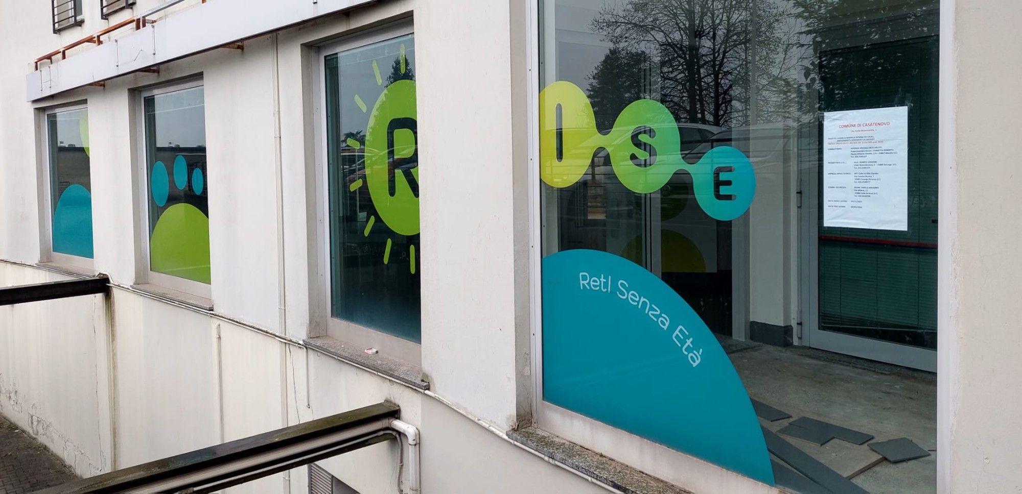 casatenovo_centrofamiglia__6_.jpeg (295 KB)