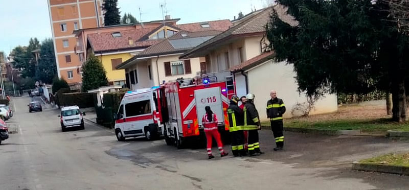 casatenovo_soccorso.jpg (85 KB)