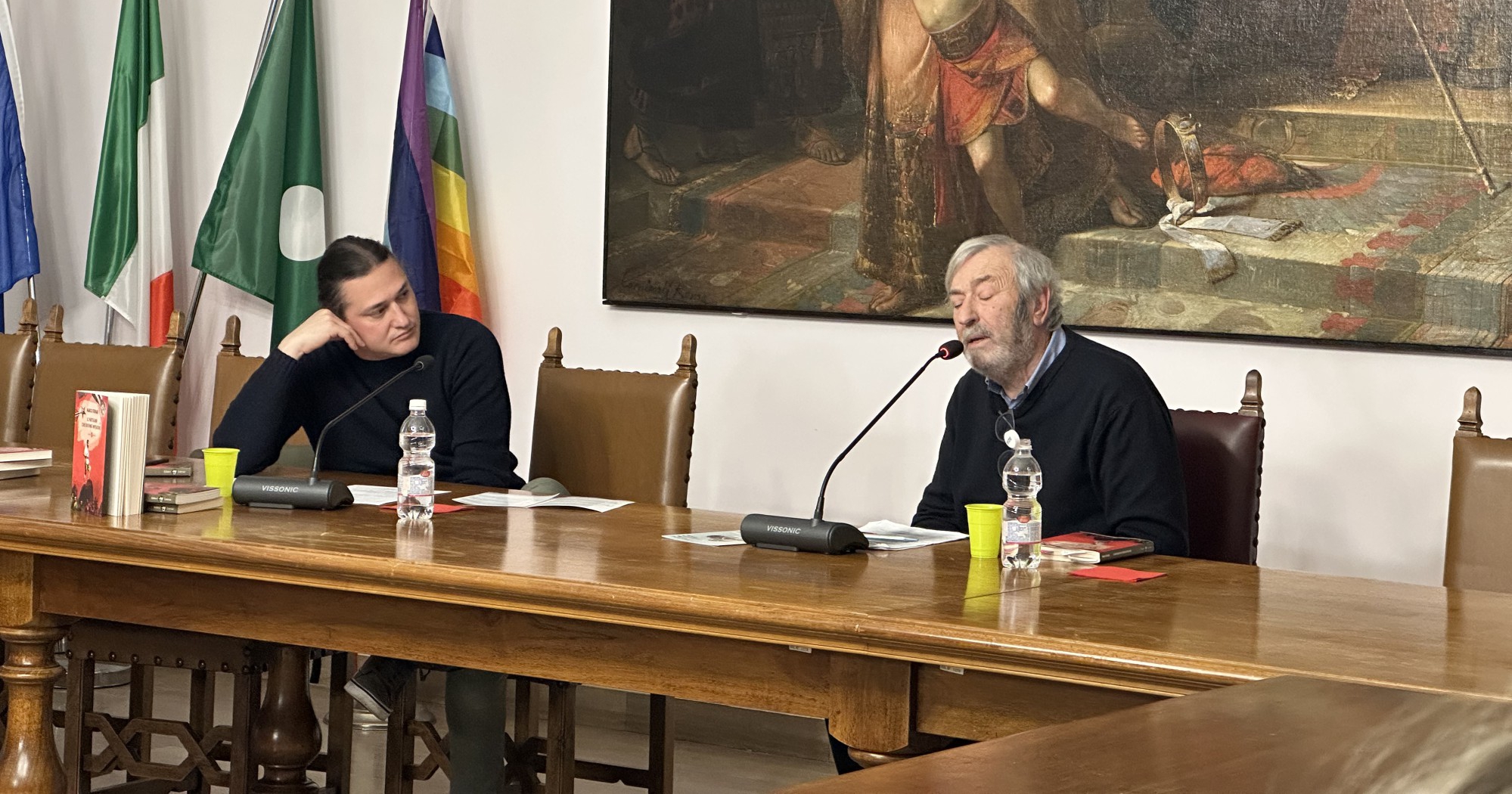 casatenovobarontini__10_.jpeg (1.12 MB)