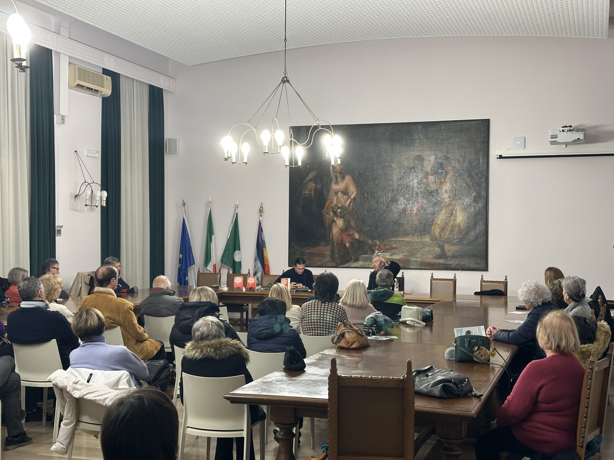 casatenovobarontini__12_.jpeg (586 KB)