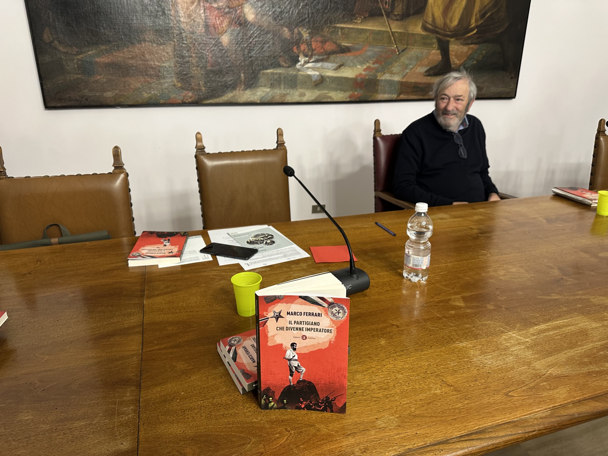 casatenovobarontini__1_.jpeg (619 KB)