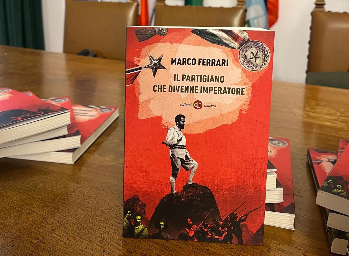 casatenovobarontini__2_.jpeg (559 KB)