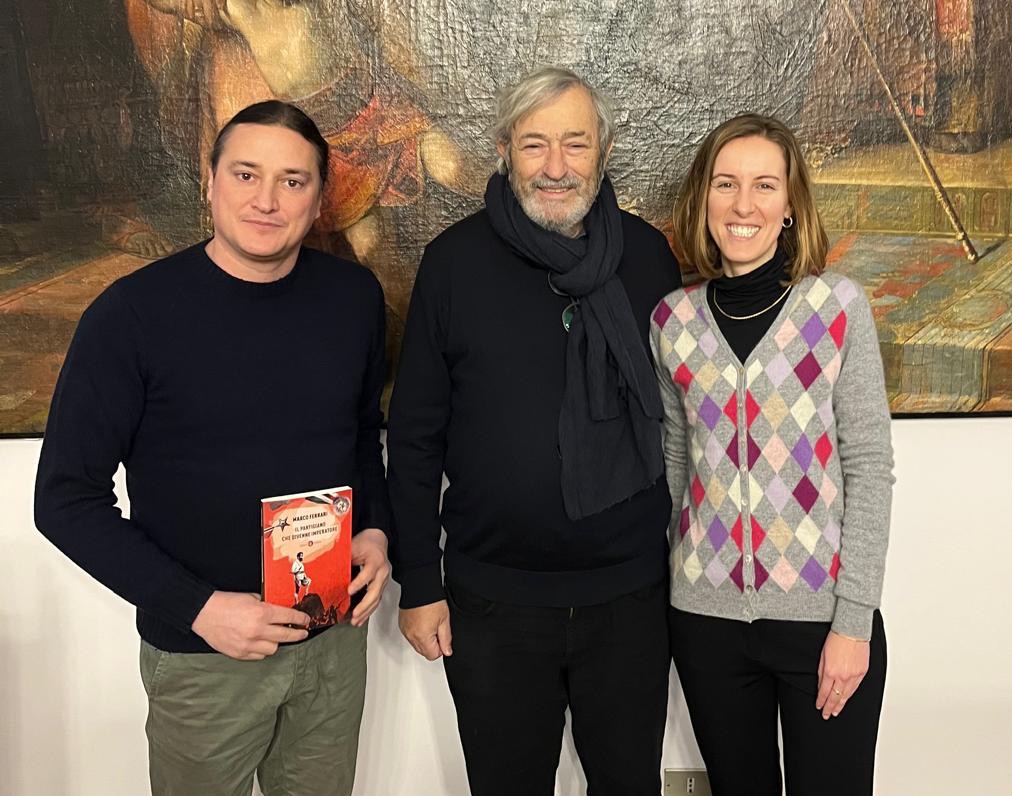 casatenovobarontini__3_.jpeg (247 KB)