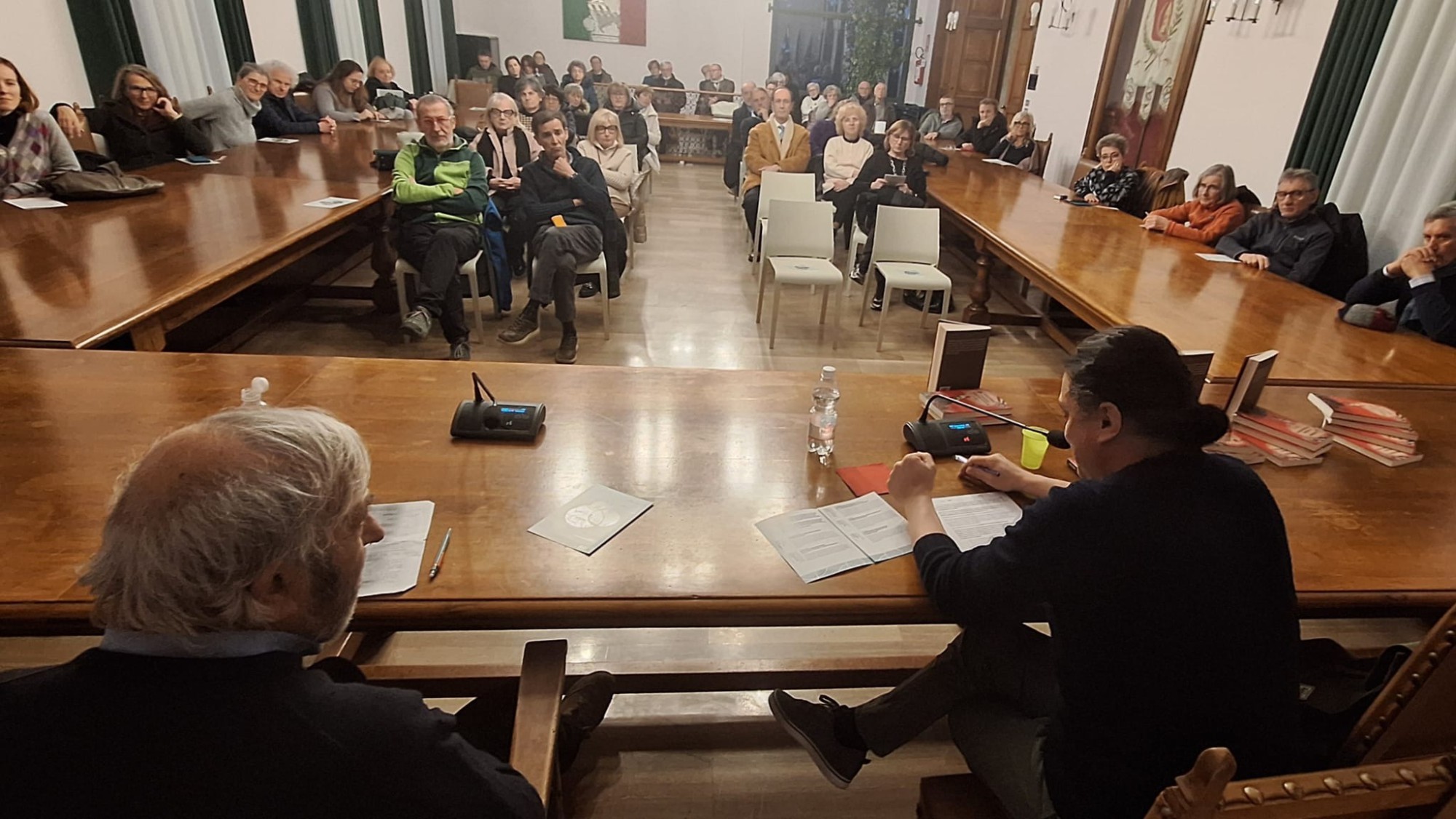 casatenovobarontini__4_.jpeg (373 KB)