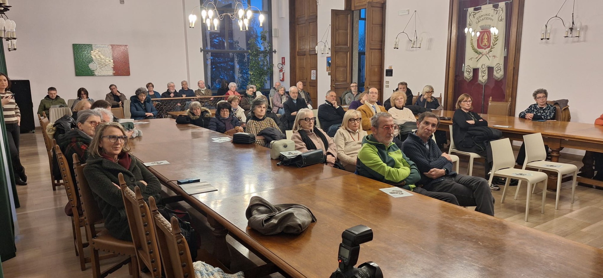 casatenovobarontini__6_.jpeg (389 KB)