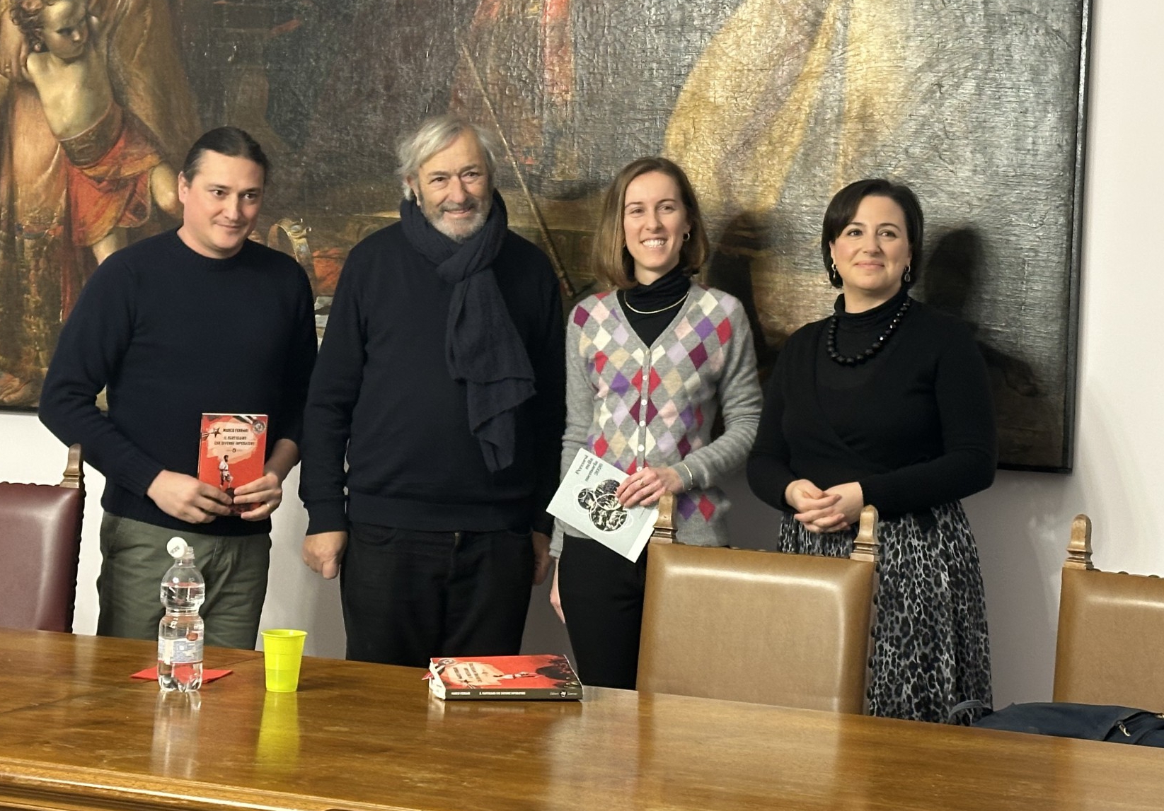 casatenovobarontini__7_.jpeg (1.03 MB)