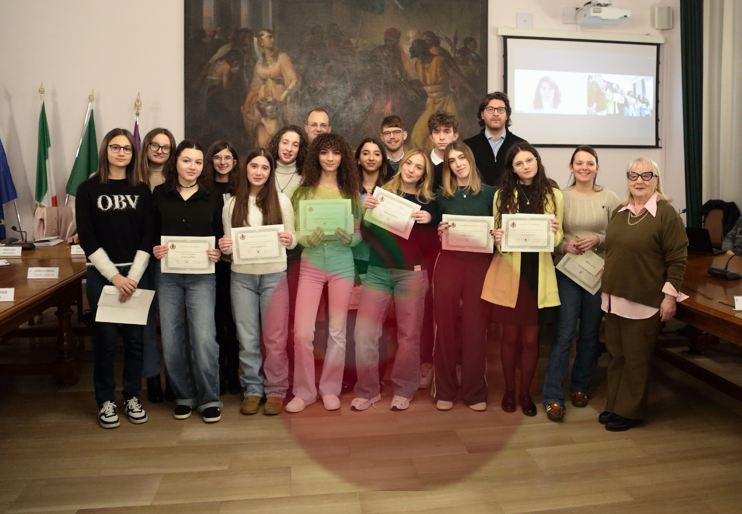 casatenovoborsestudio__1_.png (2.23 MB)