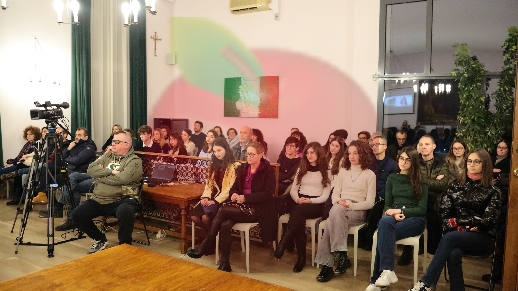 casatenovoborsestudio__2_.png (2.78 MB)