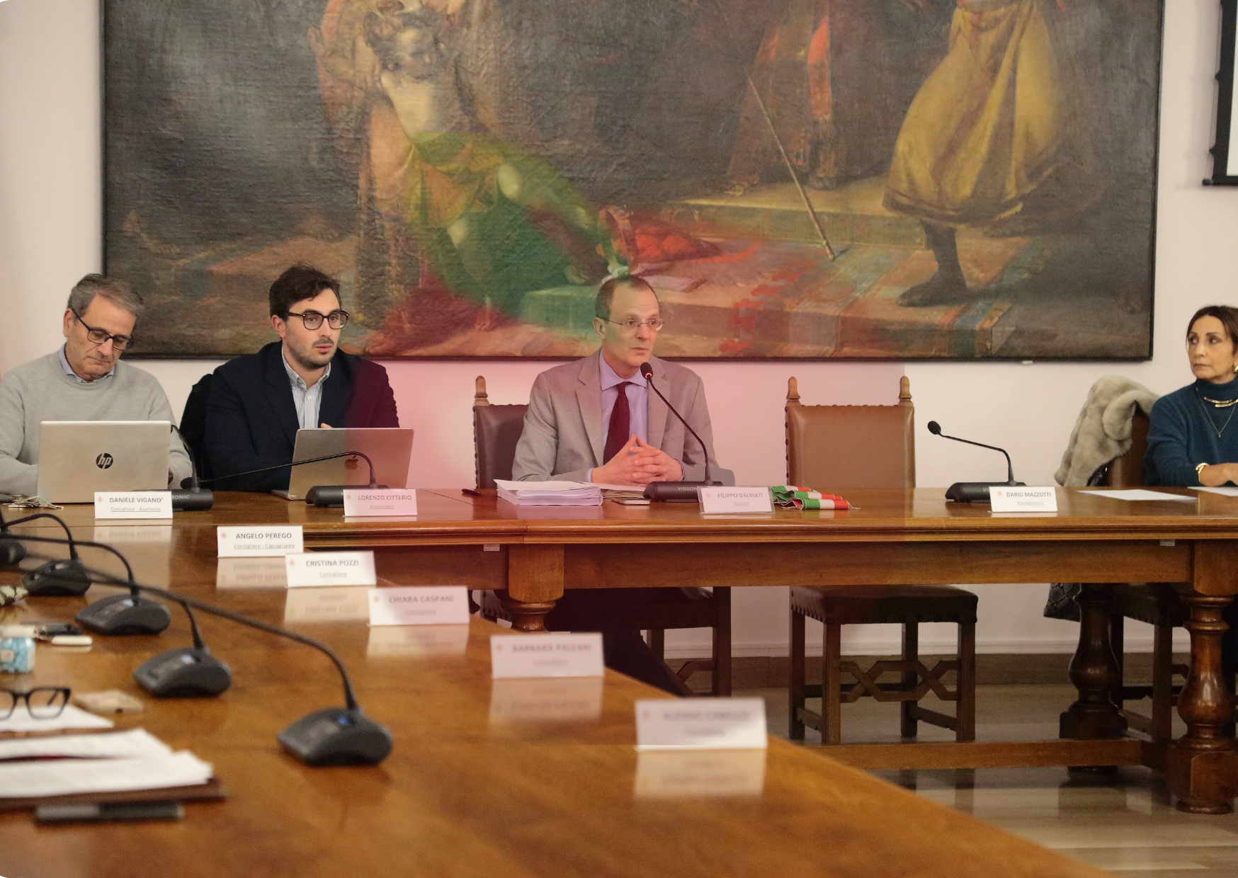 casatenovoborsestudio__3_.png (4.90 MB)