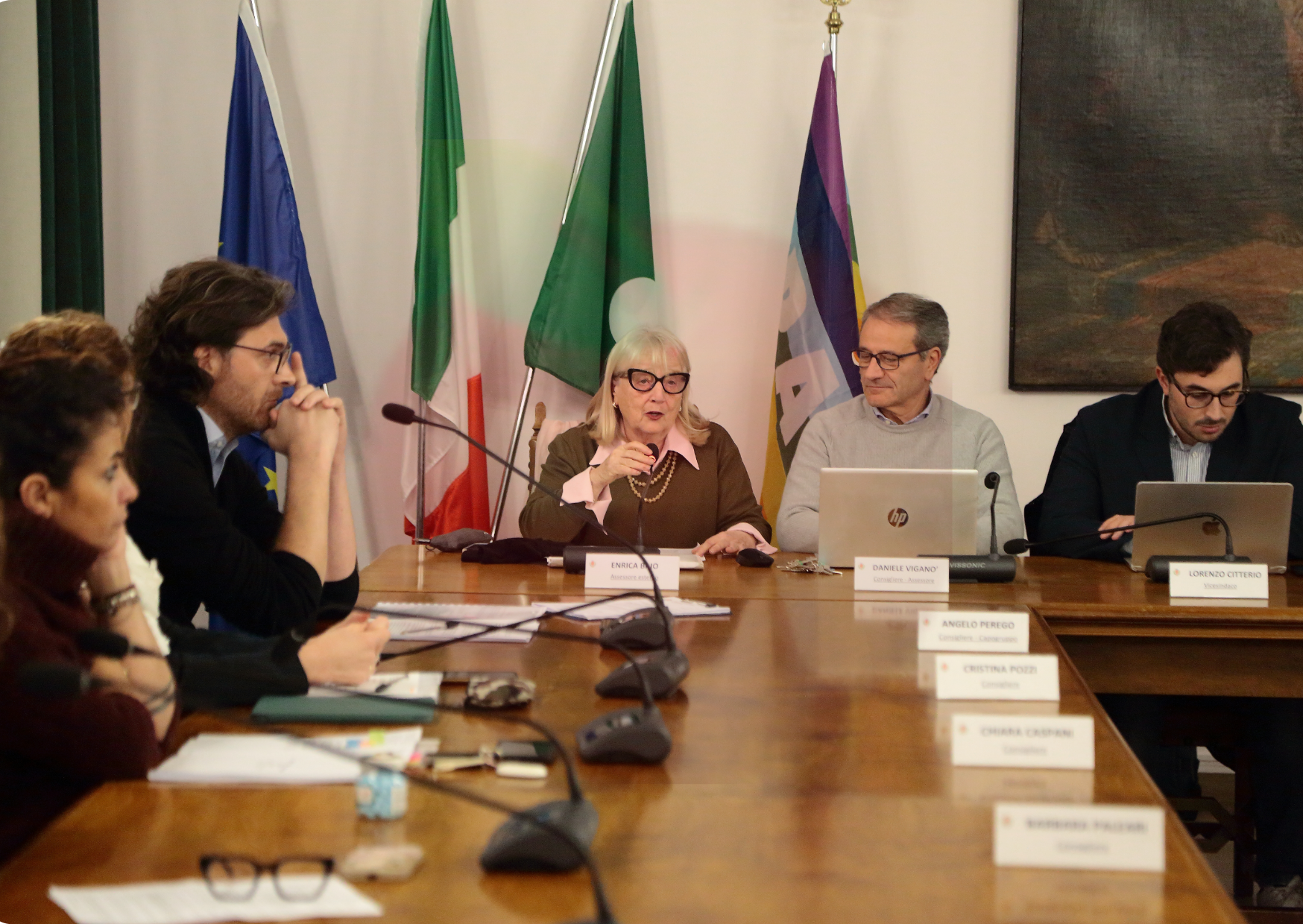 casatenovoborsestudio__4_.png (4.84 MB)