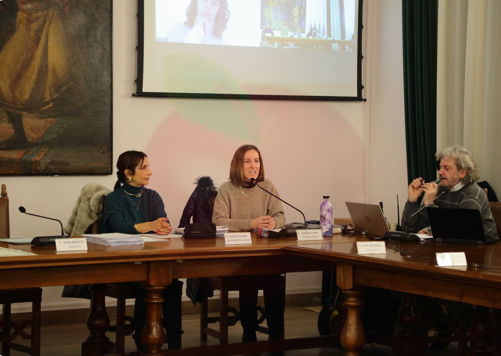 casatenovoborsestudio__5_.png (4.24 MB)