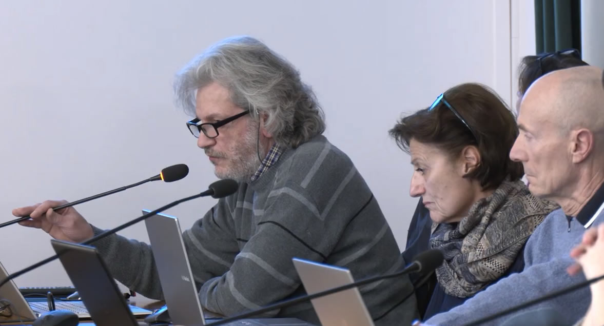 casatenovoconsigliodup1.jpg (78 KB)