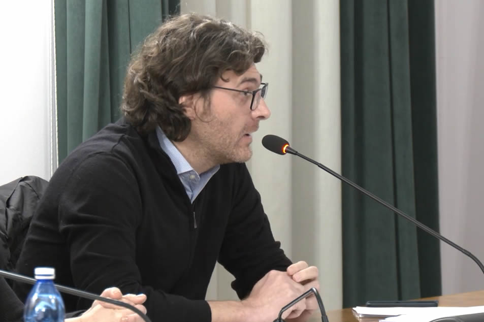 casatenovoconsigliodup2.jpg (46 KB)